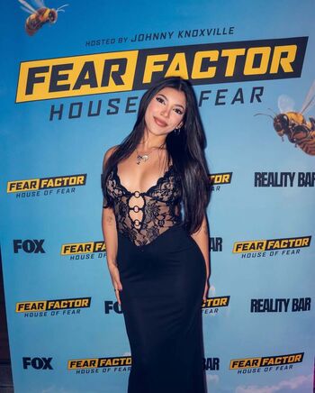 Full leaked Knbbyknees private onlyfans photo