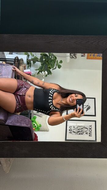 kn0bbyknees