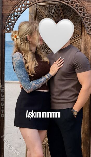 Full leaked Knatternatter private onlyfans photo