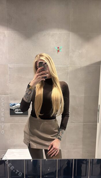 Full leaked Knatternatter private onlyfans photo