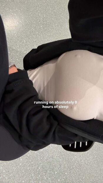 Full leaked Kngemma  page private onlyfans photo