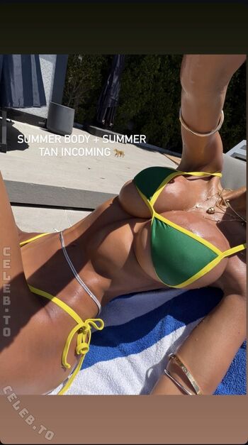 Full leaked Kngemmae private onlyfans photo