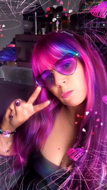 Full leaked Knottiangl private onlyfans photo