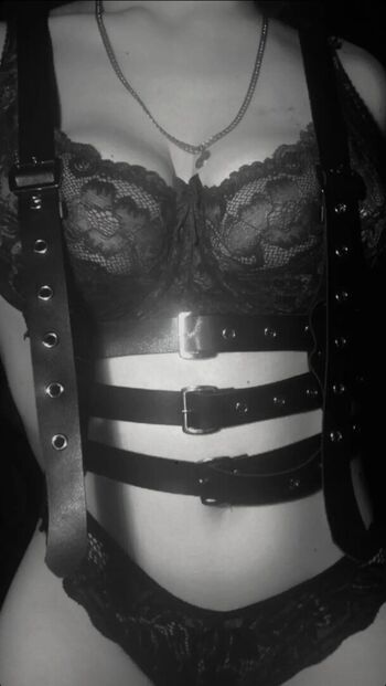 Full leaked Knyfdead private onlyfans photo