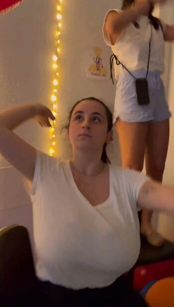 Full leaked Annadelyla/ private onlyfans photo