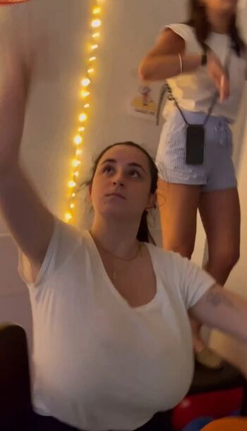 Full leaked Alexandrarusu/ private onlyfans photo