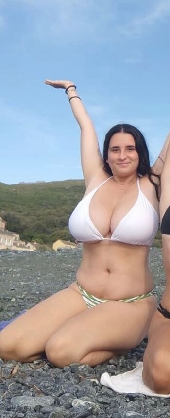 Full leaked Gisele ribeiro/ private onlyfans photo