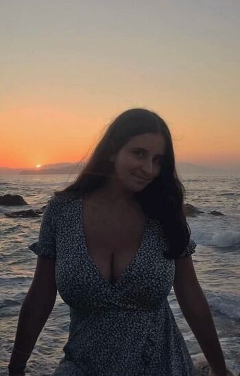 Full leaked Yusleidy castaneda castillo/ private onlyfans photo