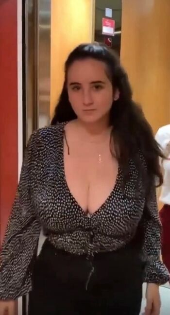 Full leaked Alejandra gamez/ private onlyfans photo