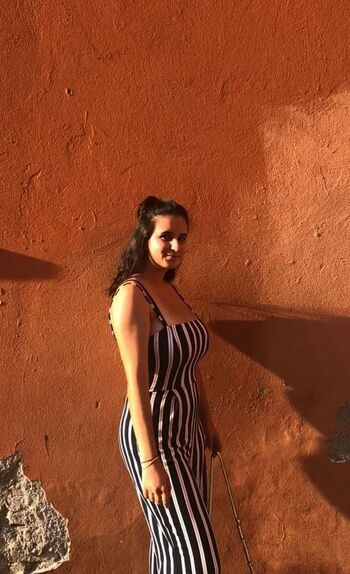 Full leaked Comfycutie/ private onlyfans photo