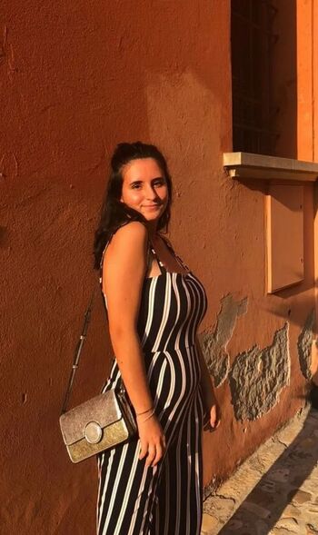 Full leaked Bella trixy/ private onlyfans photo