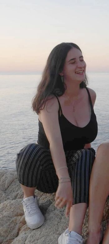 Full leaked Future star elizabeth/ private onlyfans photo