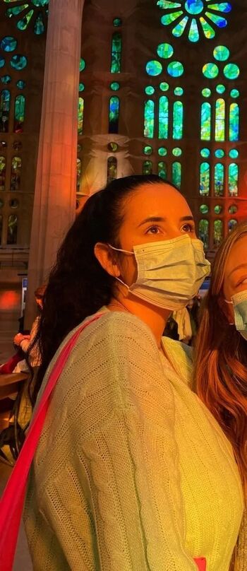 Full leaked Teamchoon/ private onlyfans photo