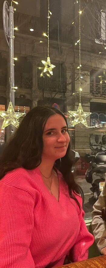 Full leaked Juliewith the cake private onlyfans photo