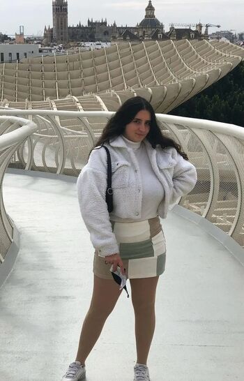 Full leaked Lisacollinssw/ private onlyfans photo