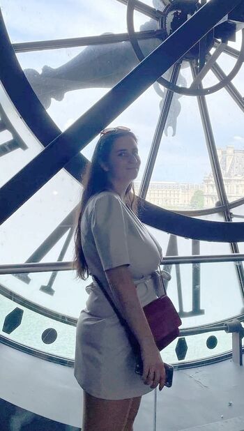 Full leaked Allisonsins/ private onlyfans photo