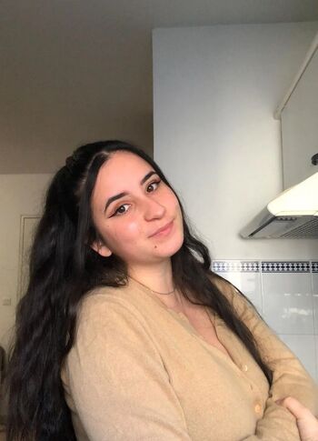 Full leaked Heytofu/ private onlyfans photo