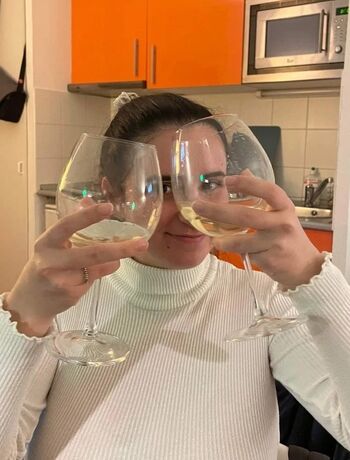 Full leaked Officialjia/ private onlyfans photo