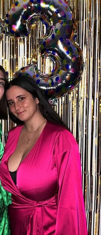 Full leaked Duckie cos/ private onlyfans photo