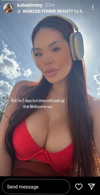 kobekimmy