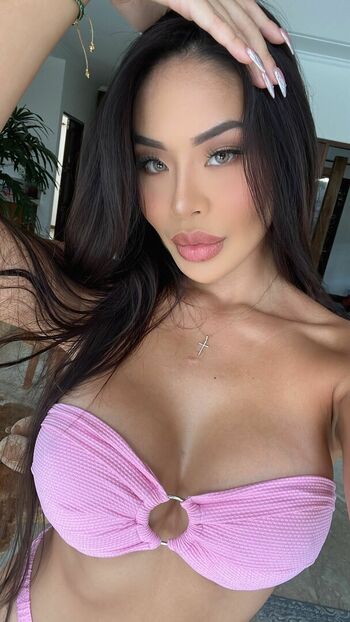 kobekimmy