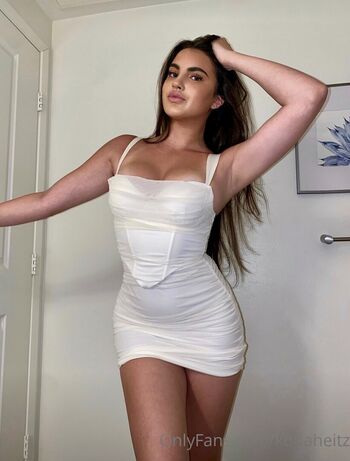 Koda Heitz