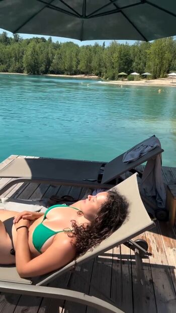 Full leaked Koh lanta private onlyfans photo