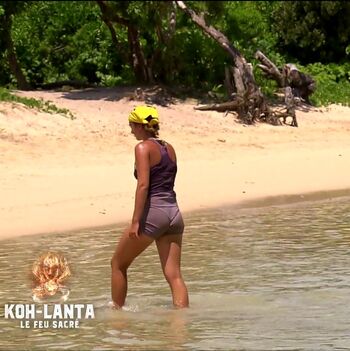 Koh Lanta