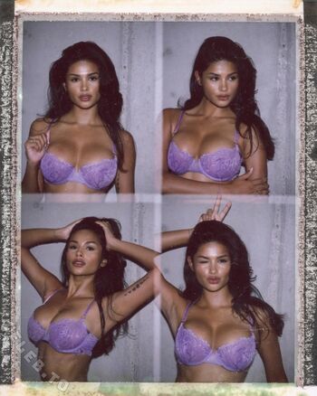 Full leaked Koko ilsanker private onlyfans photo