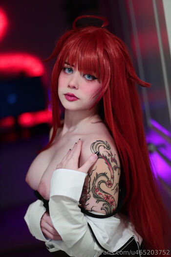 Full leaked Kokoa dessu  page private onlyfans photo