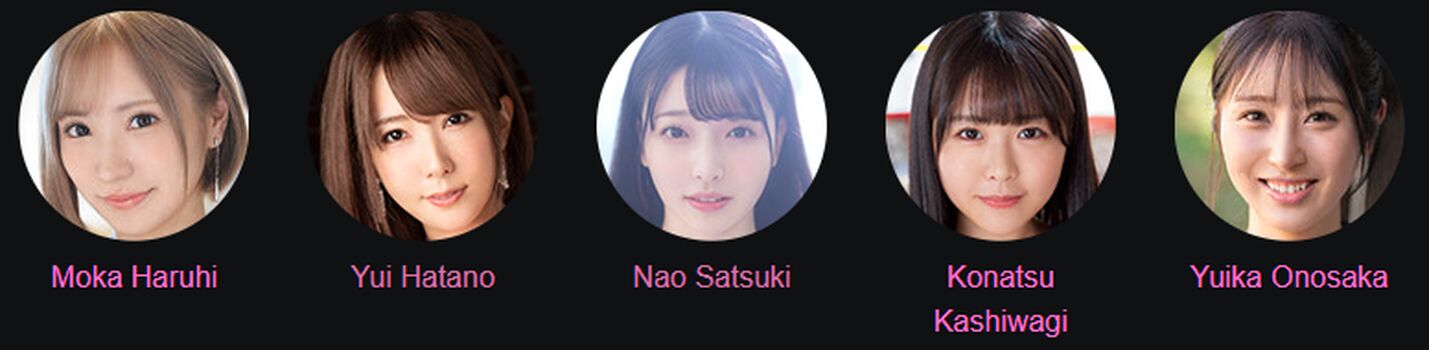 Full leaked Kokoro asano private onlyfans photo