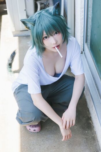 Full leaked Kokoro shinozaki page private onlyfans photo