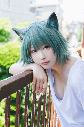 Full leaked Kokoro shinozaki page private onlyfans photo
