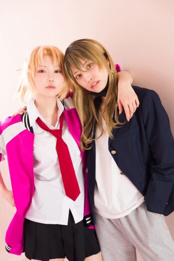 Full leaked Kokoro shinozaki private onlyfans photo