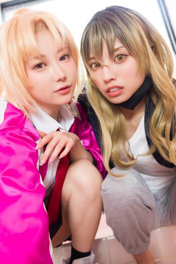 Full leaked Kokoro shinozaki private onlyfans photo