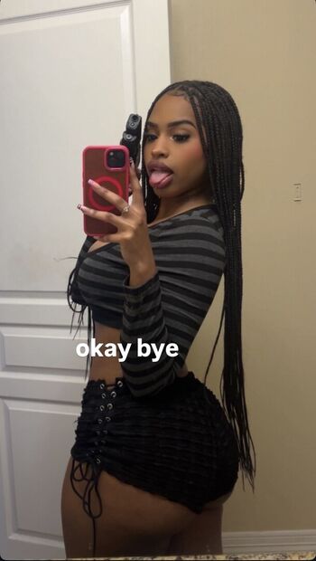 Full leaked Kokosdemocracy private onlyfans photo