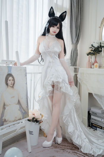 Full leaked Kokura chiyo page private onlyfans photo