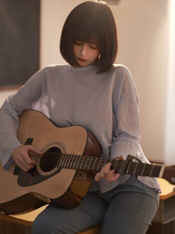 Kokura Chiyo