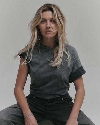 Full leaked Garota pop/ private onlyfans photo