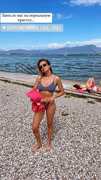 Full leaked Manusilva oficiall/ private onlyfans photo