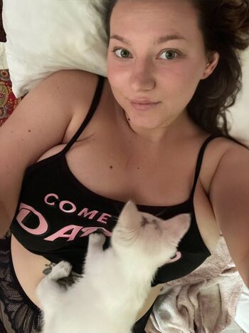 Full leaked Koliska vitru page private onlyfans photo
