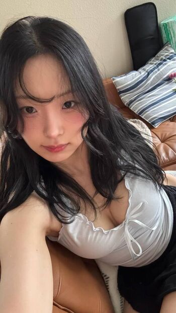 Full leaked Rincospl/ private onlyfans photo