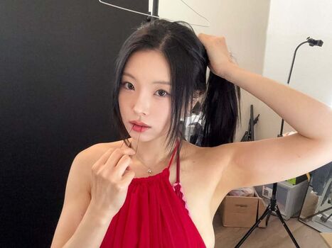 Full leaked Lillian phillips / private onlyfans photo