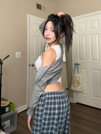 Full leaked Dove cameron/ private onlyfans photo