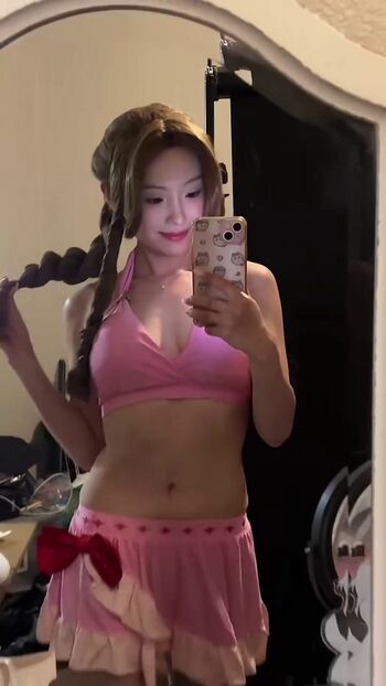 Full leaked Msjamiefoster/ private onlyfans photo