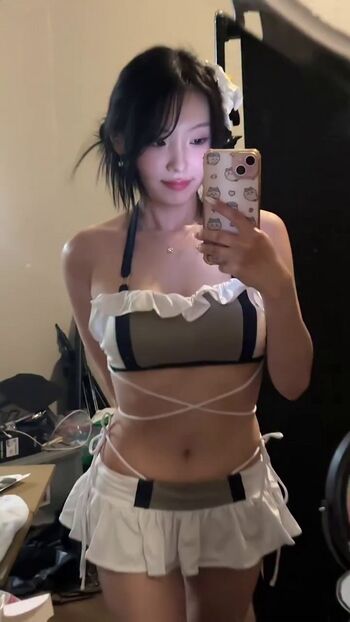 Full leaked Natalia starr/ private onlyfans photo