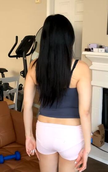 Full leaked Alessandra fuller/ private onlyfans photo