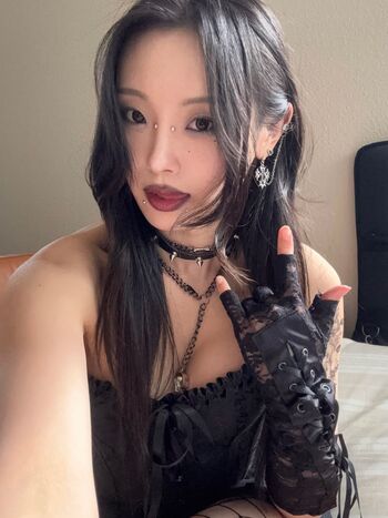 Full leaked Jennifer lawrence/ private onlyfans photo