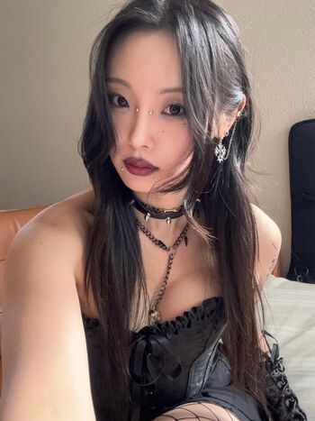 Full leaked Thegoldengirl/ private onlyfans photo