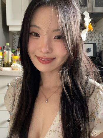 Full leaked Petite tumi / private onlyfans photo